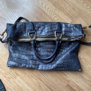GILI crossbody handbag